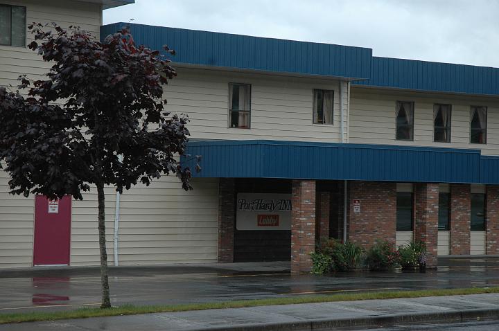 Port Hardy.jpg